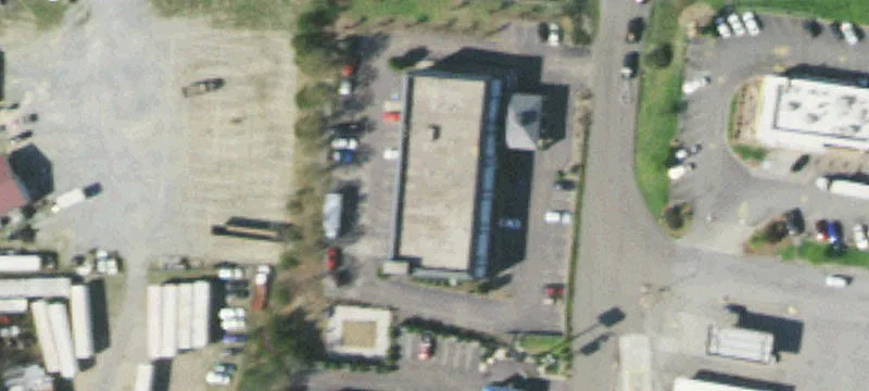 50 Speedway Ln