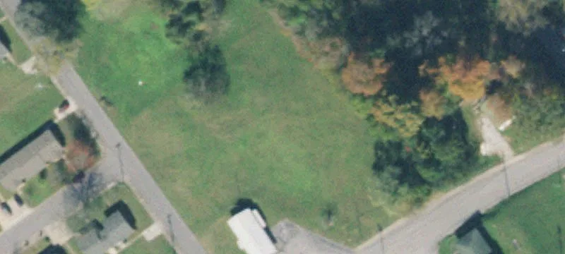 238 Old Morrison Rd