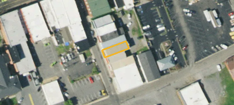 116 Church St