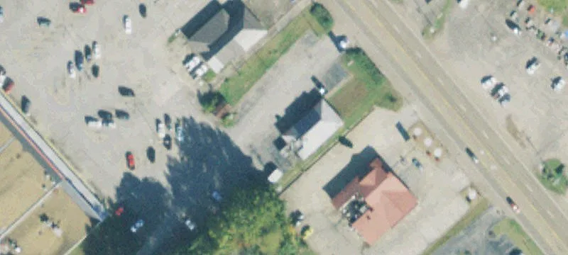 467 Mulberry Ave