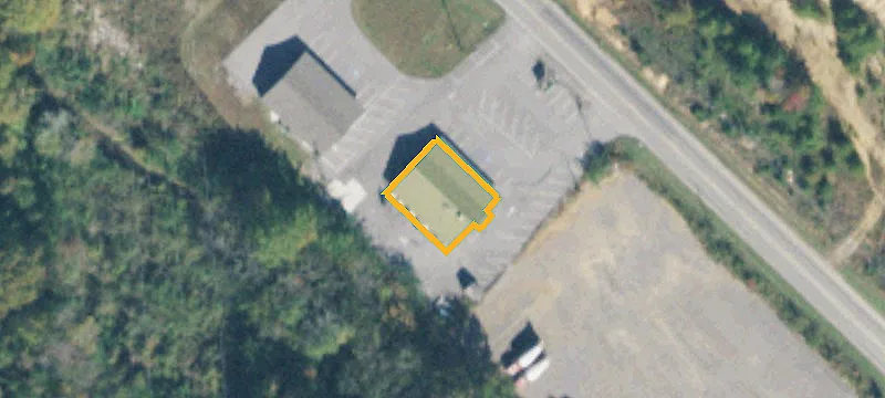 6190 Hwy 41