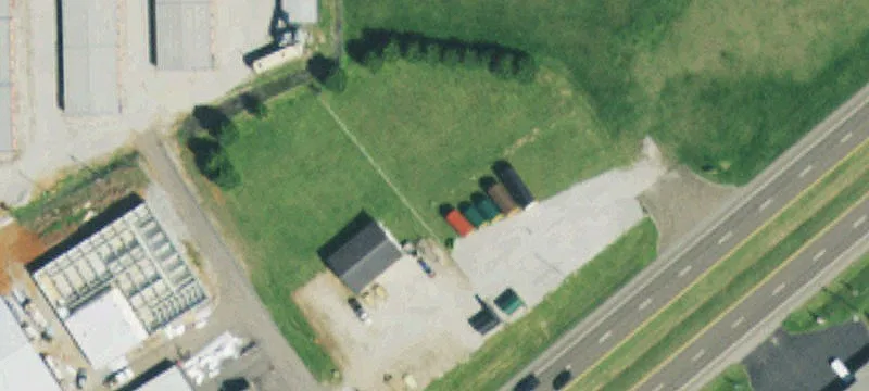 1012 Hwy 11th E