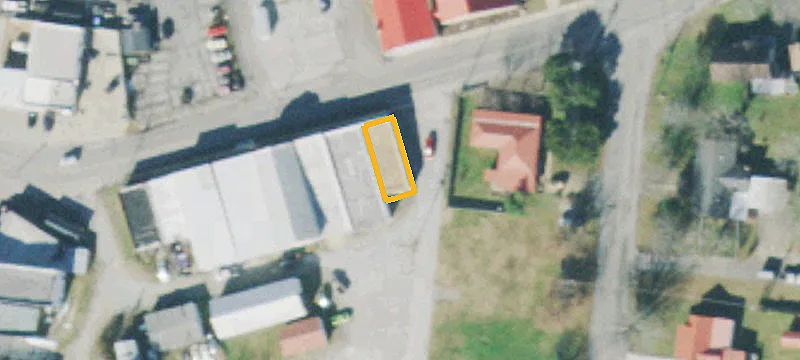 36 Swan Ave