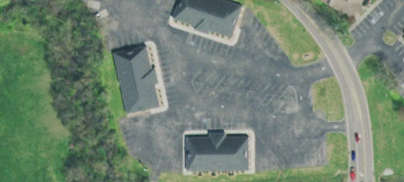 262 Cherokee Professional Park, Unit 286