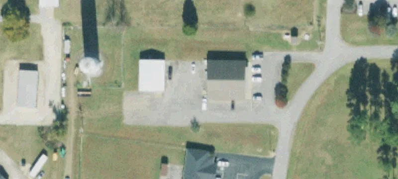 153 Herndon Dr