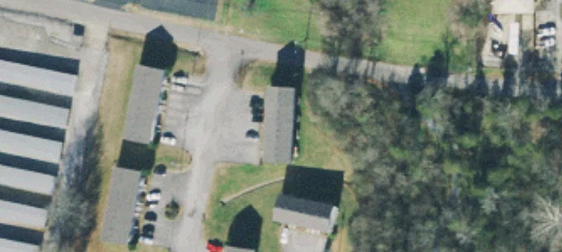 1001 Cody Dr, Unit 1007