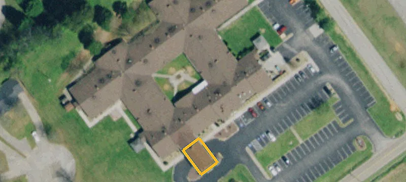 336 Old Andrew Johnson Hwy