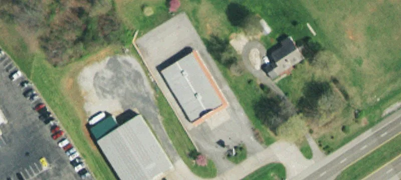 5250 Andrew Johnson Hwy