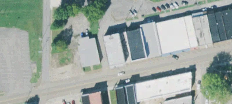 104 Main St