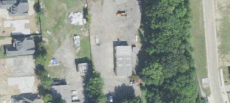 10056 Hwy 70