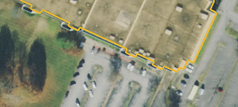 402 Franklin Rd