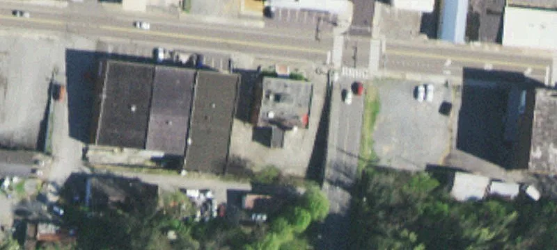 219 Broadway