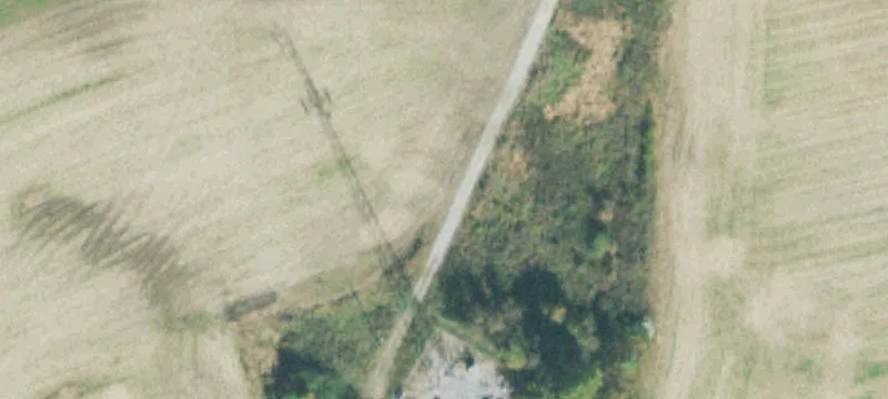 201 Simmons Rd