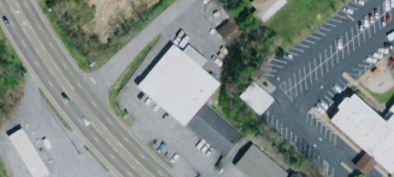 4001 Ft Henry Dr