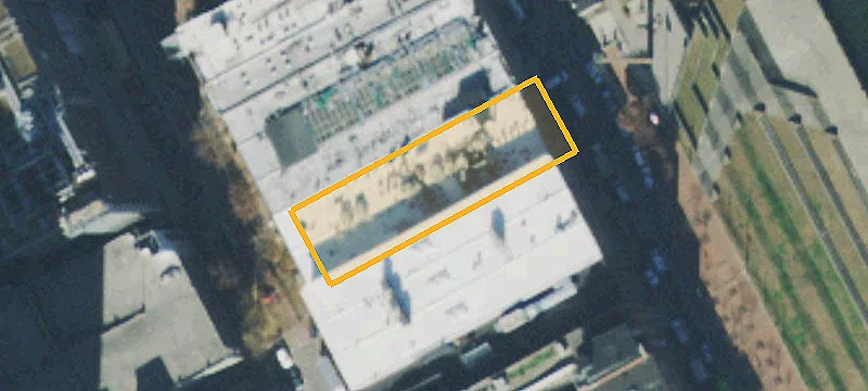 154 2nd N Ave
