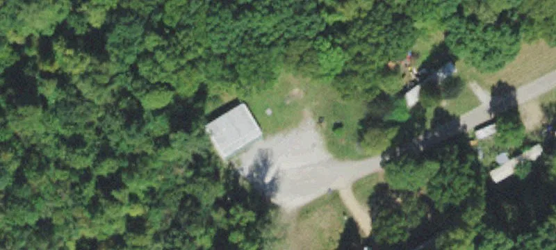 263 Nancy Dr