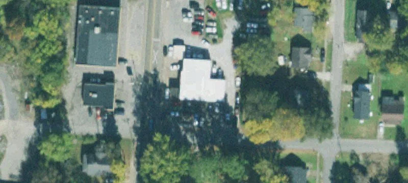 1002 Central Ave