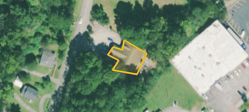 3922 Webb Rd