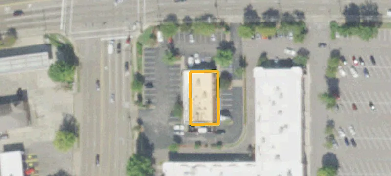 2890 Bartlett Blvd
