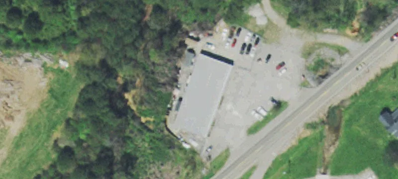 1870 Hwy 11th W