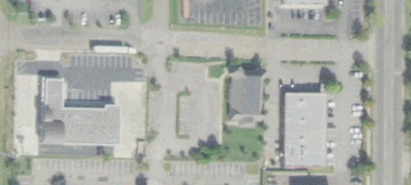 8125 Cordova Ctr Dr