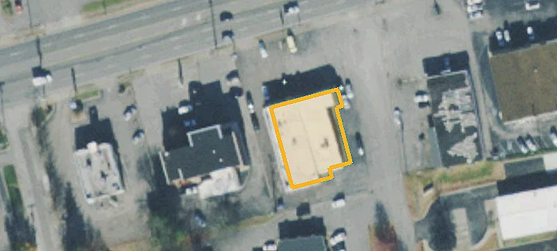313 Main St