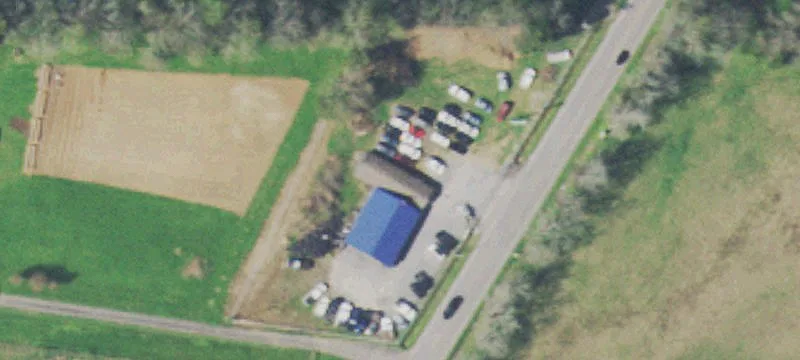 14633 State Hwy 58th S