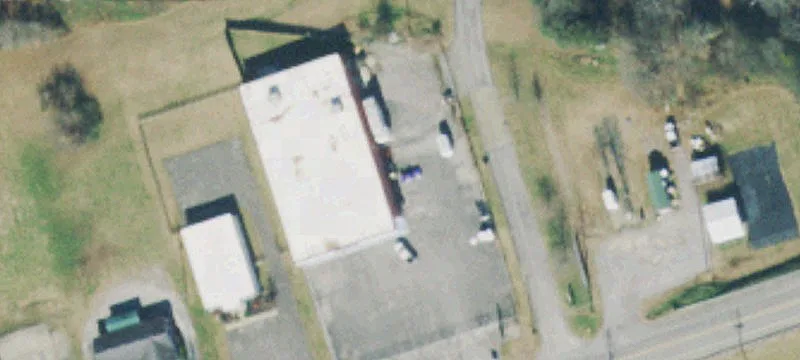 1240 Ellington Pkwy