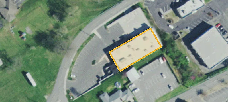 111 Vly Dr