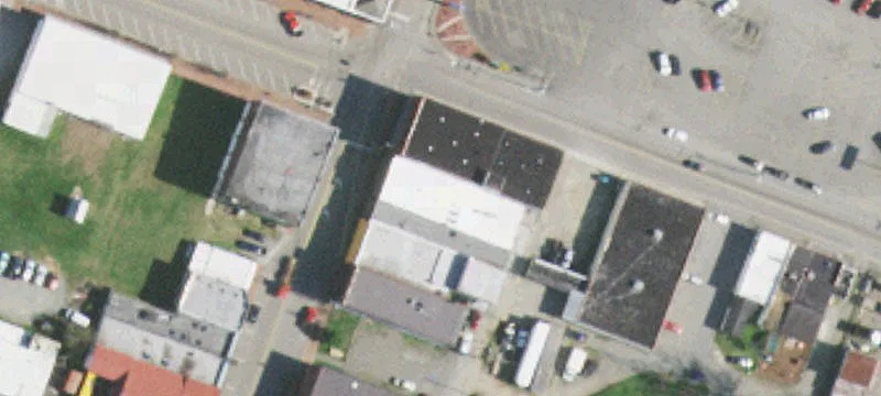 105 Church St