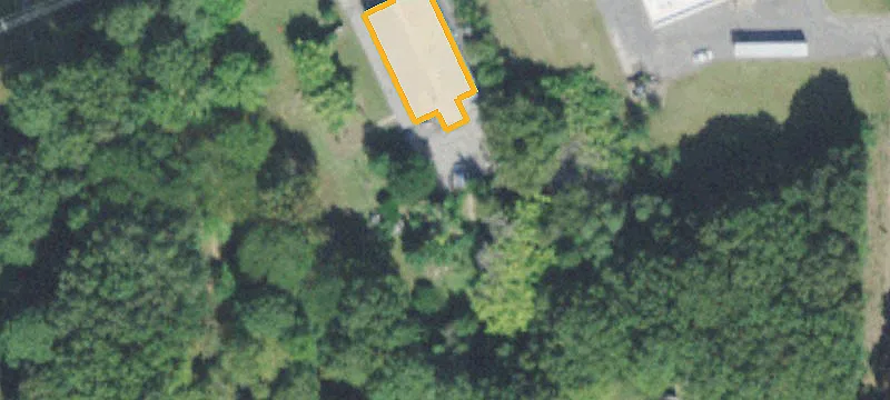 11379 Us Hwy 64