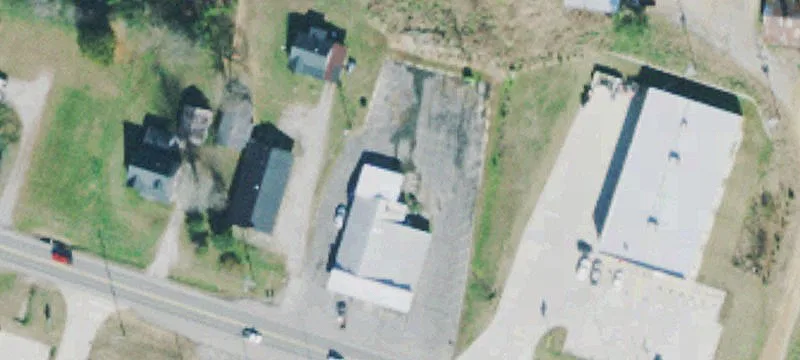 10218 Us Hwy 70th E