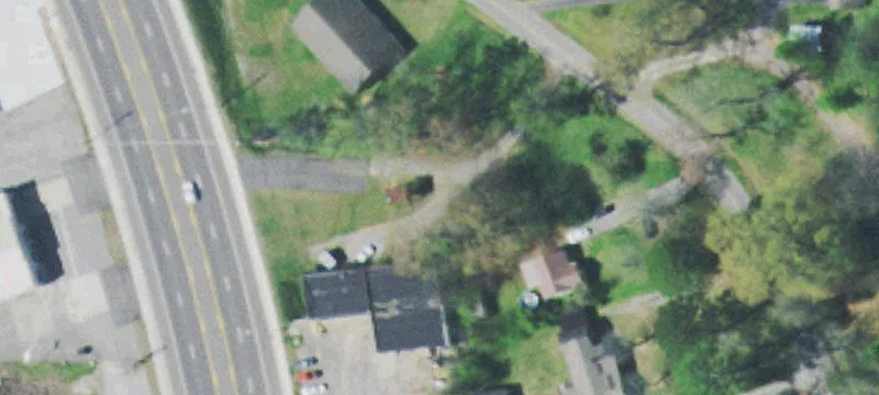 811 White St, Unit 815