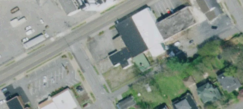 515 Walnut St