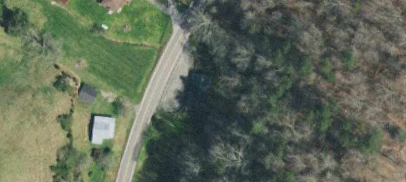 2164 State Hwy 33