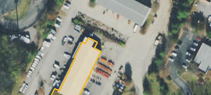 1320 Murfreesboro Pike
