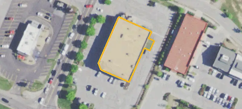 9307 Lee Hwy