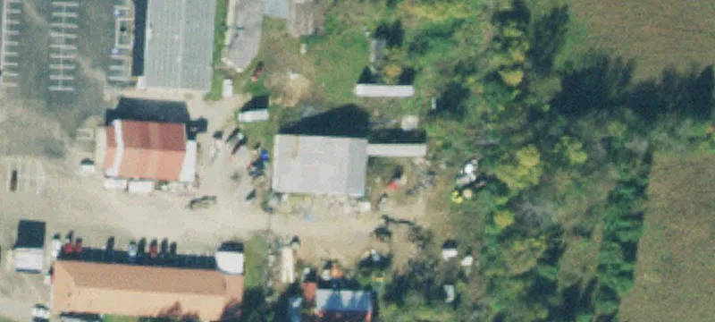 230 Maple St
