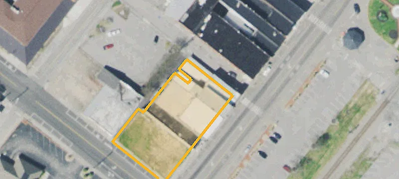 113 Main St