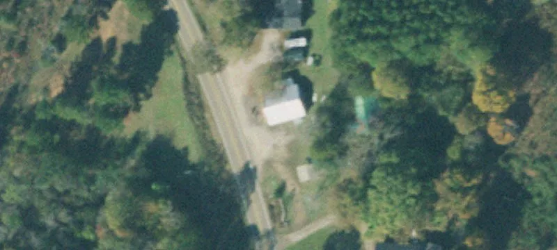 4529 Leapwood Enville Rd