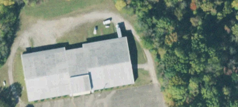 4872 Hwy 64th E