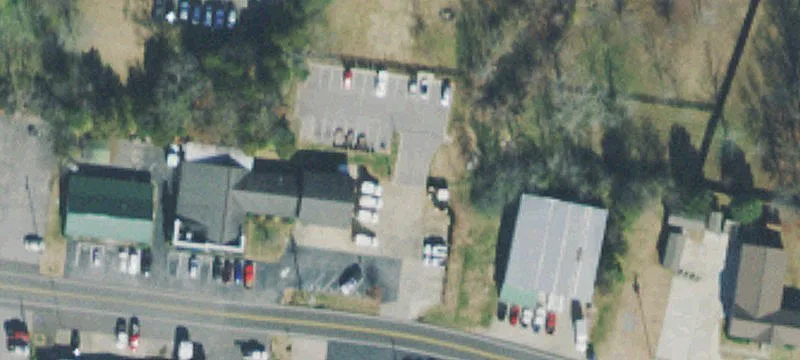 70 Hl St