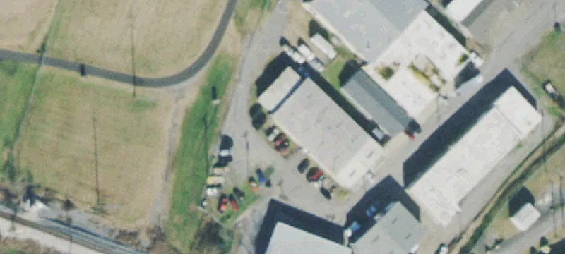 208 Louise Ave