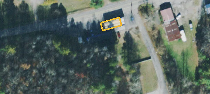 1002 Main St