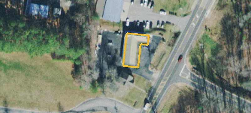 2300 Fairview Blvd