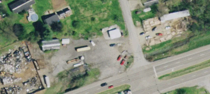 954 Hwy 11e