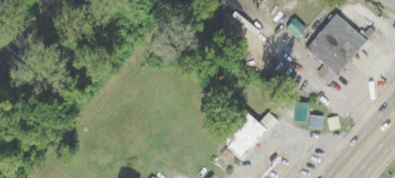 7793 Us Hwy 51st N