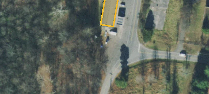 303 Lickton Pike