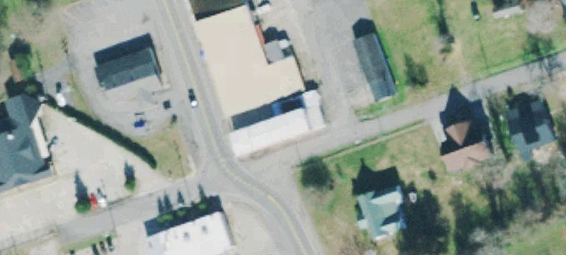 76 Main St