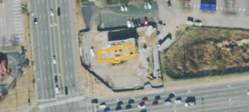 5750 Nolensville Pike